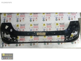 SKODA OCTAVİA 2020-2024 ÖN TAMPON OEM 5E3807221 ÇIKMA SÖKME YEDE