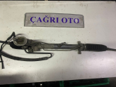 Oto Çıkma Parça / Seat / Toledo / Direksiyon / Direksiyon Kutusu / Çıkma Parça 
