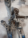 Oto Çıkma Parça / Kia / Sportage / Alt Takım / Travers / Çıkma Parça 