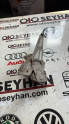 Oto Çıkma Parça / Toyota / Corolla / Oto Cam / Cam Krikosu / Çıkma Parça 