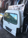 Oto Çıkma Parça / Mitsubishi / L300 / Kaporta & Karoser / Bagaj Kapağı / Çıkma Parça 