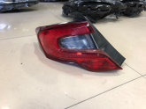 Oto Çıkma Parça / Fiat / Egea / Far & Stop / Sol Arka Stop / Çıkma Parça 