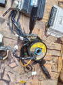 Oto Çıkma Parça / Kia / Carens / Elektrik / Sinyal Kolu / Çıkma Parça 
