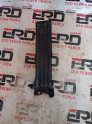 Oto Çıkma Parça / Bmw / X2 / Koltuk & Döşeme / Pedal / Çıkma Parça 