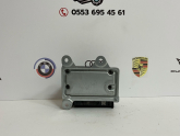 Oto Çıkma Parça / Fiat / Egea / Airbag / Airbag Beyni / Çıkma Parça 