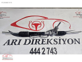 Oto Çıkma Parça / Subaru / Forester / Direksiyon / Direksiyon Kutusu / Sıfır Parça 