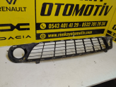 Oto Çıkma Parça / Renault / Scenic / Tampon / Orta Izgara / Çıkma Parça 