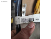 Oto Çıkma Parça / Rover / 220 / Fren / Westinghouse / Çıkma Parça 
