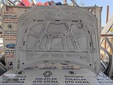 Oto Çıkma Parça / Audi / A5 / Kaporta & Karoser / Kaput / Çıkma Parça 