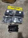 Oto Çıkma Parça / Opel / Corsa / Elektrik / Sigorta Kutusu / Çıkma Parça 
