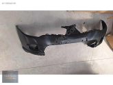 Oto Çıkma Parça / Mitsubishi / L200 / Tampon / Ön Tampon / Sıfır Parça 