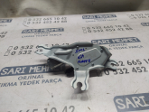 Oto Çıkma Parça / Kia / Forte / Oto Cam / Silecek Motoru / Sıfır Parça 