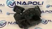 5NN839016 TİGUAN JETTA SAĞ KAPI KİLİDİ 2020/2026