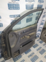 Oto Çıkma Parça / Volkswagen / Touareg / Kaporta & Karoser / Sağ Ön Kapı / Çıkma Parça 