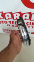 Oto Çıkma Parça / Toyota / Avensis / Ayna / Ayna Sinyali / Sıfır Parça 