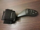 Oto Çıkma Parça / Ford / Focus / Elektrik / Sinyal Kolu / Çıkma Parça 