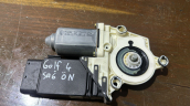 Oto Çıkma Parça / Volkswagen / Golf / Oto Cam / Cam Motoru / Çıkma Parça 
