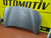 Oto Çıkma Parça / Renault / Fluence / Kaporta & Karoser / Kaput / Çıkma Parça 