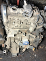 Oto Çıkma Parça / Renault / R 21 / Motor / Motor (komple) / Çıkma Parça 