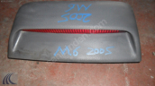MAZDA 6 2003 ÇIKMA ARKA CAM PANZOLOTU FREN LAMBASI