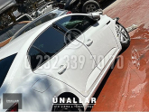 RENAULT MEGANE 4 SAĞ ÖN-ARKA KAPI | ÜNALLAR OTO ÇIKMA |
