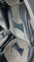 FORD TOURNEO CONNECT SOL ÖN KOLTUK VE FORD TÜM ÇIKMA PARÇALAR
