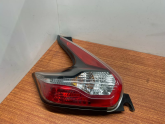 NISSAN JUKE ÇIKMA ORJİNAL SAĞ - SOL STOP