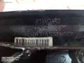 Oto Çıkma Parça / Volvo / S60 / Ayna / Ayna Kapağı / Çıkma Parça 