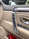 Oto Çıkma Parça / Renault / Laguna / Koltuk & Döşeme / İç Kapı Kolu / Çıkma Parça 