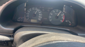 Oto Çıkma Parça / Citroen / Saxo / Göğüslük & Torpido / Gösterge Paneli / Çıkma Parça 