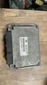 06A906019 vw golf 4  motor beyni