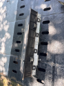 Oto Çıkma Parça / Renault / R 19 / Elektrik / Kilometre Saati / Çıkma Parça 