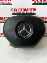 Oto Çıkma Parça / Mercedes / C Serisi / Direksiyon / Direksiyon Airbag / Çıkma Parça 
