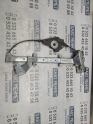 Oto Çıkma Parça / Ford / Fiesta / Oto Cam / Cam Krikosu / Çıkma Parça 