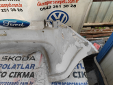 Oto Çıkma Parça / Ford / C-Max / Tampon / Arka Tampon / Çıkma Parça 