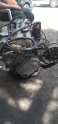 Oto Çıkma Parça / Renault / R 12 / Motor / Motor (komple) / Çıkma Parça 
