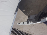 Oto Çıkma Parça / Peugeot / 3008 / Tampon / Ön Tampon / Çıkma Parça 