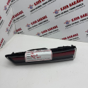 Oto Çıkma Parça / Opel / Mokka / Far & Stop / Sağ Arka Stop / Çıkma Parça 