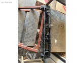 Oto Çıkma Parça / Peugeot / 3008 / Kaporta & Karoser / Ön Panel / Çıkma Parça 