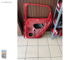 Oto Çıkma Parça / Volkswagen / Polo / Kaporta & Karoser / Sağ Arka Kapı / Çıkma Parça 