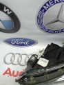 Oto Çıkma Parça / Mercedes / CLA / Far & Stop / Sol Ön Far / Çıkma Parça 