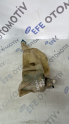 suzuki sx4 2009 cam su bidonu/deposu (son fiyat)