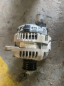 Oto Çıkma Parça / Fiat / Doblo / Elektrik / Şarj Dinamosu / Çıkma Parça 