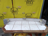 Oto Çıkma Parça / Opel / Astra / Tampon / Tampon Demiri / Çıkma Parça 