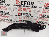 TOYOTA HİLUX SIFIR SAĞ DAVLUMBAZ 06-08 OEM NO: 53875-0K030