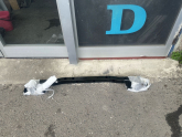 Oto Çıkma Parça / Ford / Ranger / Tampon / Tampon Demiri / Çıkma Parça 