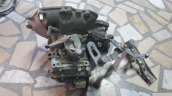 Oto Çıkma Parça / Opel / Corsa / Şanzıman / Şanzıman Komple / Çıkma Parça 