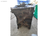 Oto Çıkma Parça / Renault / Kadjar / Motor / Blok / Çıkma Parça 