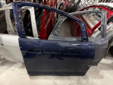 FORD C MAX ÇIKMA ORİJİNAL SAĞ ÖN KAPI BD2