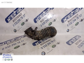 Oto Çıkma Parça / Mini / Cooper / Filtre / Hava Filtresi Kutusu / Çıkma Parça 